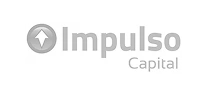 Impulso Capital