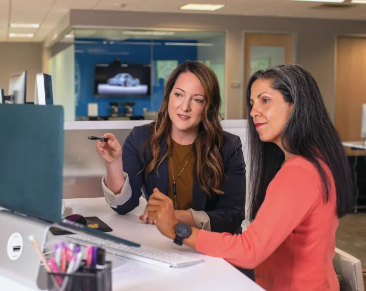 EPTA reviewing Indiana commercial property tax assessments