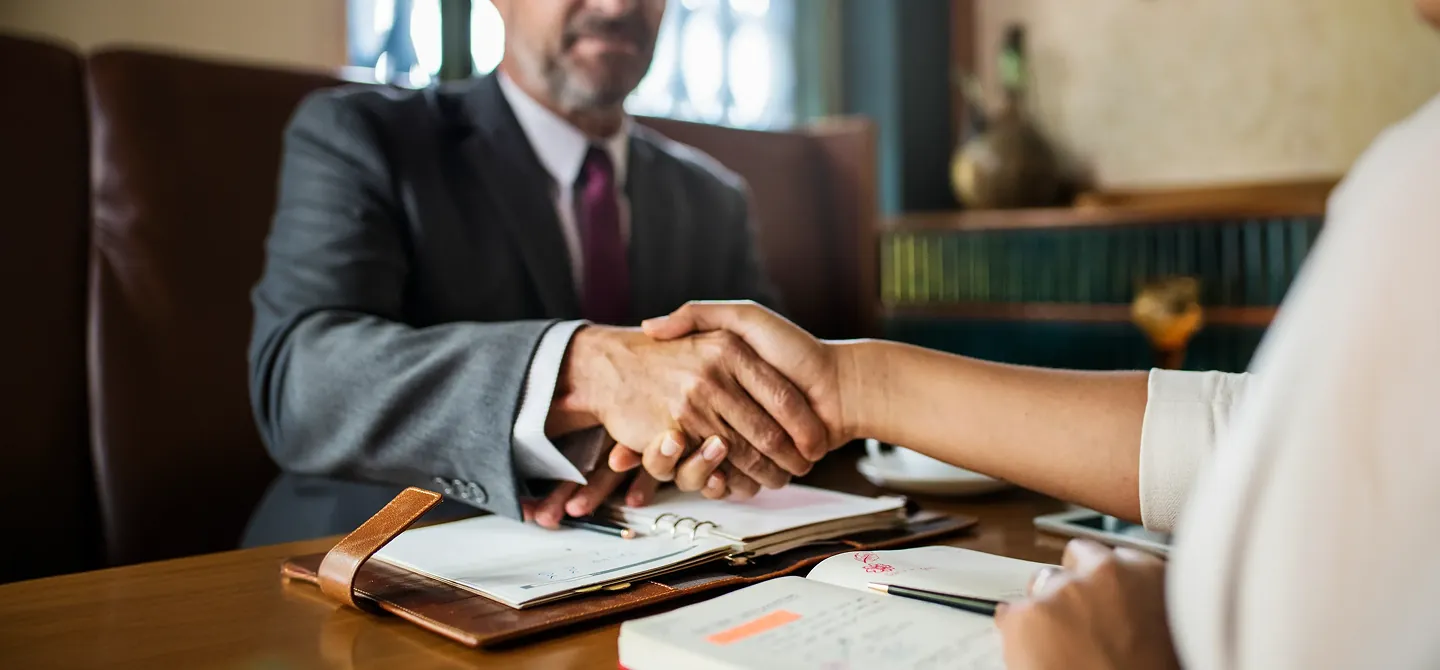 Contact Express Property Tax Appeals for a free property tax consultation