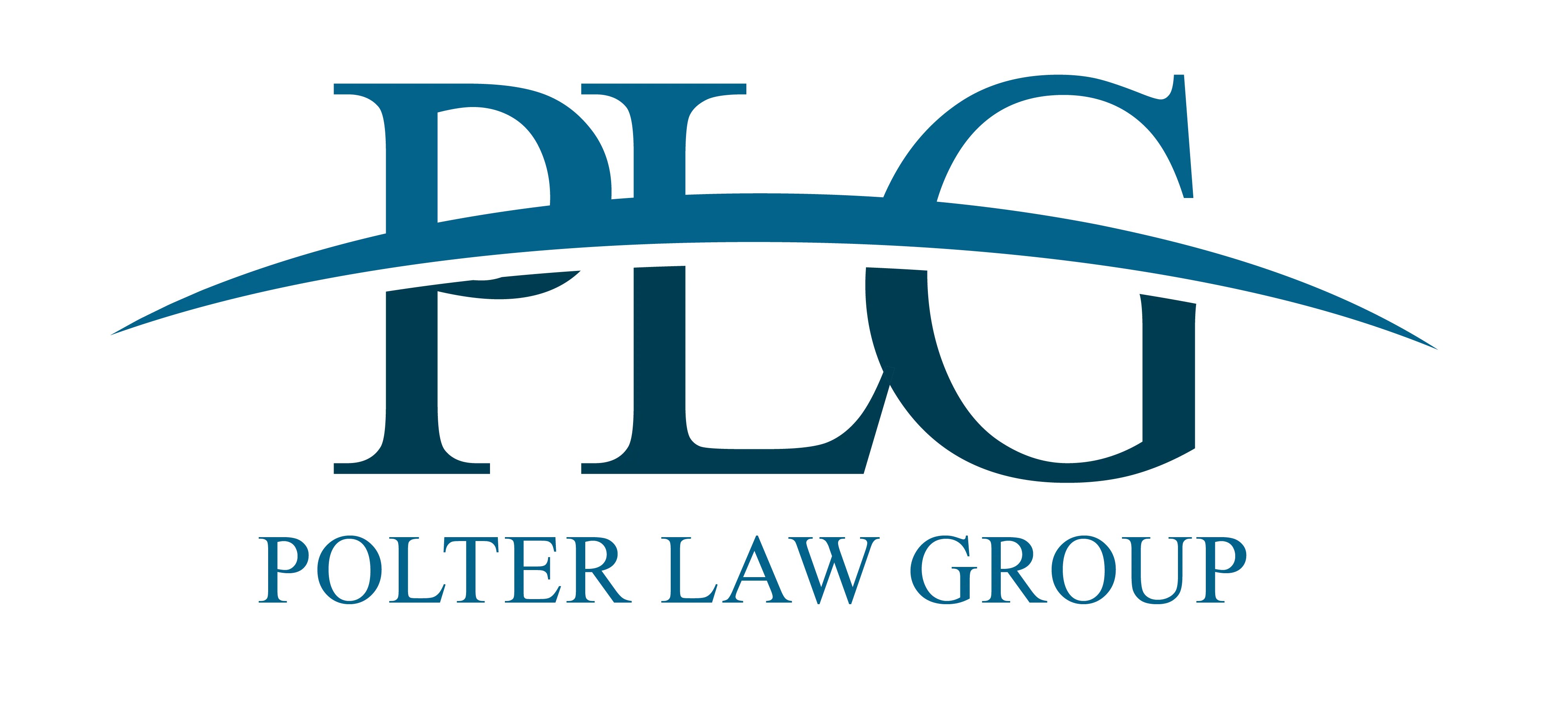 Polter Law Group
